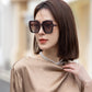 OZ - Dir Sunglasses - 116