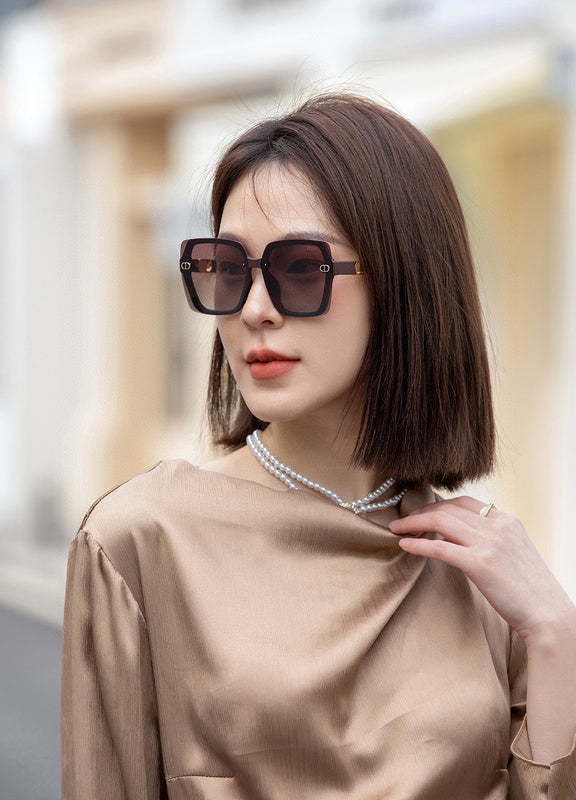 OZ - Dir Sunglasses - 116
