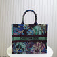 Ozarra - Dir Bags - 595