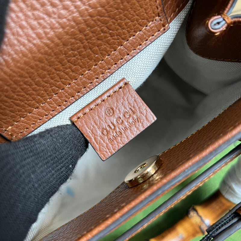 Ozarra - GG Bags - 502