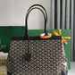 OZ - GYO Bags - 747