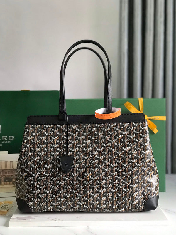 OZ - GYO Bags - 747