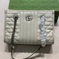 Ozarra - GCI Bags - 2028