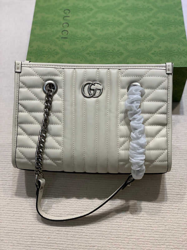Ozarra - GCI Bags - 2028