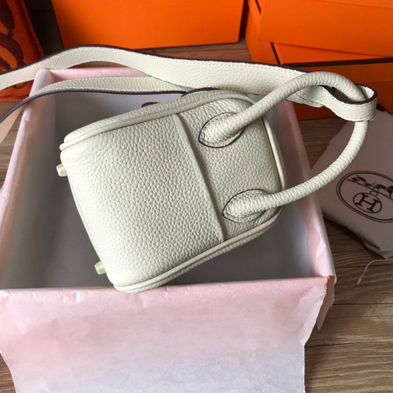 Ozarra - HMS-Bags - 1271