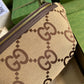 OZ - GCI Bags - 701