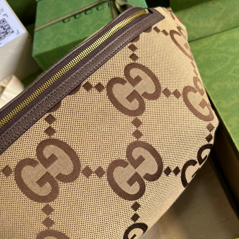 OZ - GCI Bags - 701