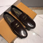 Ozarra Luxury - LOV Men Shoes - 1317