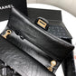Ozarra - CHL Bags - 7461