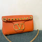 OZ - VEL Bags - 1096
