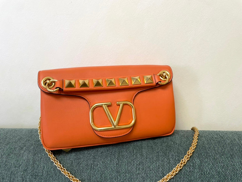 OZ - VEL Bags - 1096