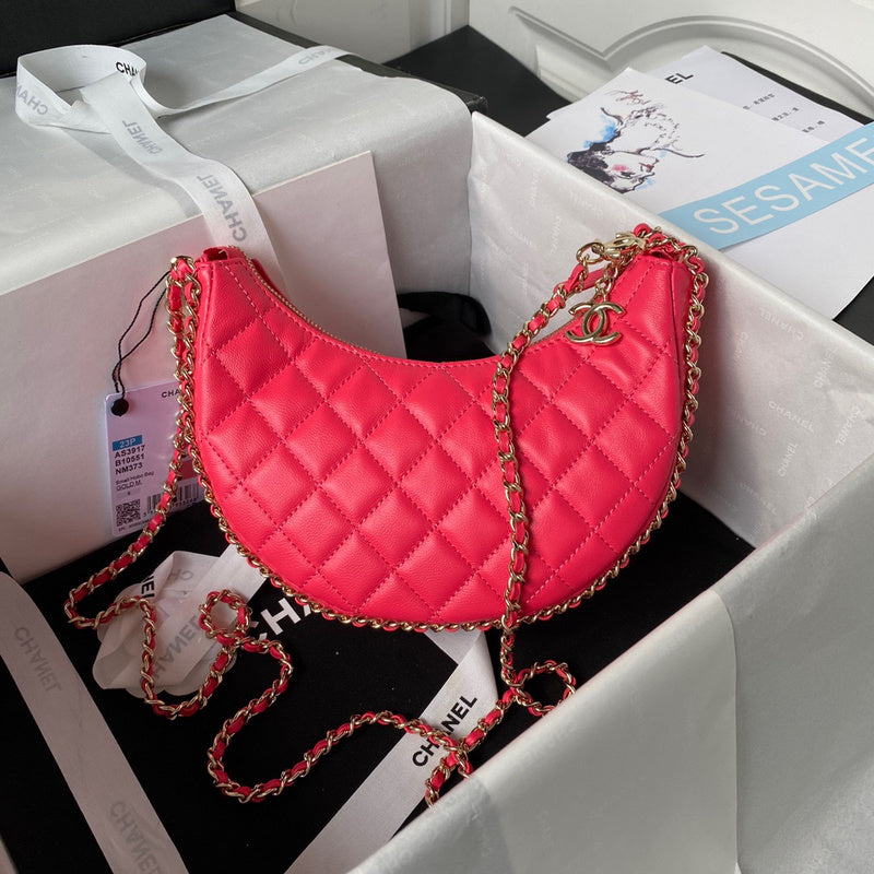 Ozarra - CHL Bags - 7553