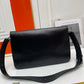 Ozarra Fashion - BGA Bags - 1661