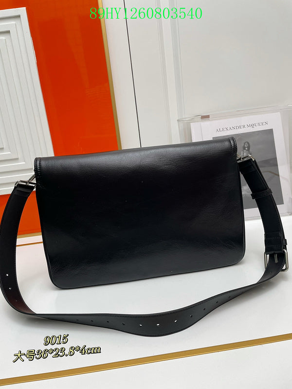 Ozarra Fashion - BGA Bags - 1661