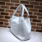 BAB - GCI Bags - 1233