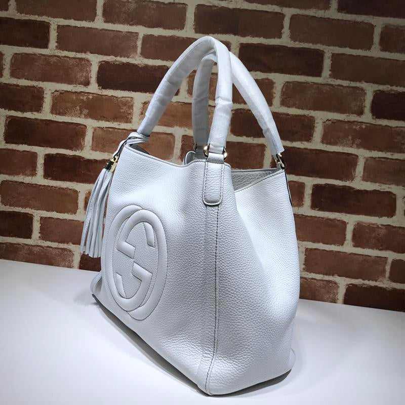 BAB - GCI Bags - 1233