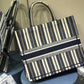 Ozarra - DOR Bags - 1253