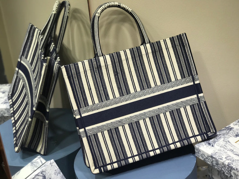 Ozarra - DOR Bags - 1253