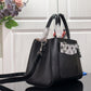 Fashion Lu-Vi bags - 3536