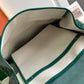 Ozarra - GOD Bags - 002