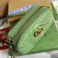 Ozarra - GCI Bags - 5674