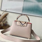 Fashion Lu-Vi bags - 3993