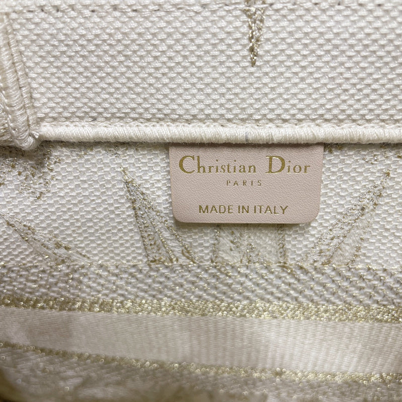 OZ - Dir Bags - 938
