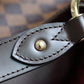 Ozarra Fashion Lu-Vi bags - 8028