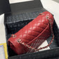 Ozarra - CHL Bags - 7456