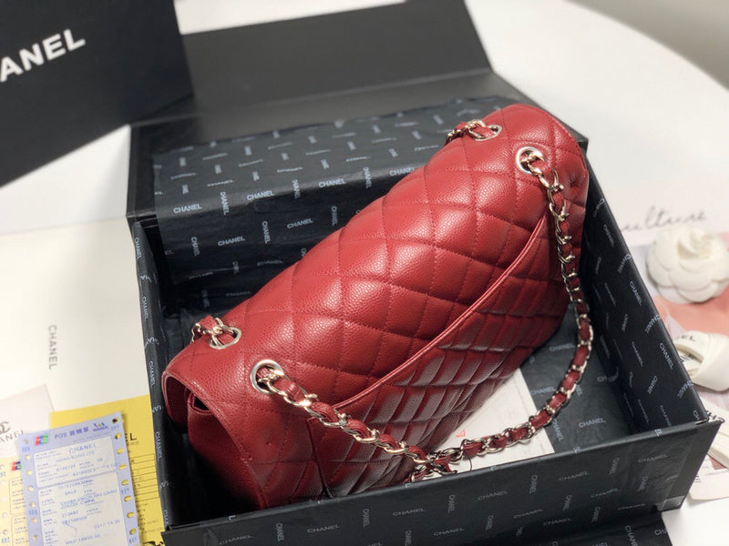 Ozarra - CHL Bags - 7456