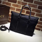 BAB - GCI Bags - 1226