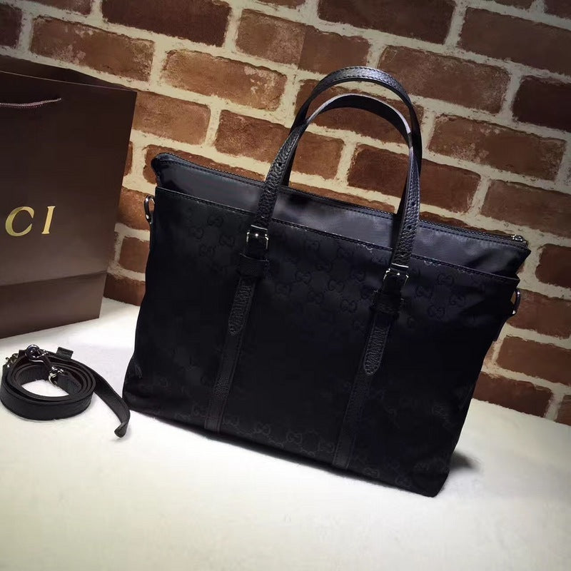 BAB - GCI Bags - 1226