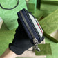 OZ - GCI Bags - 862