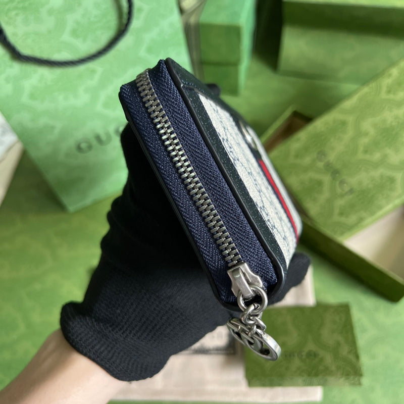OZ - GCI Bags - 862