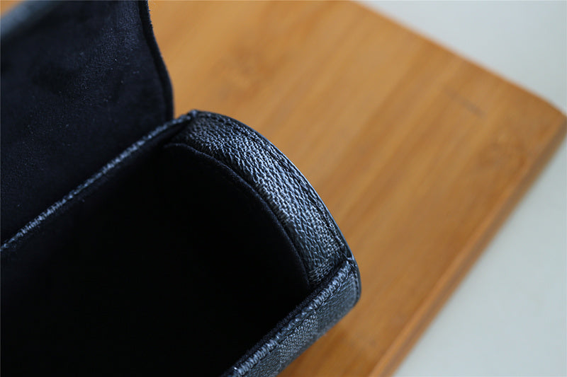 Ozarra Fashion Lu-Vi bags - 9371