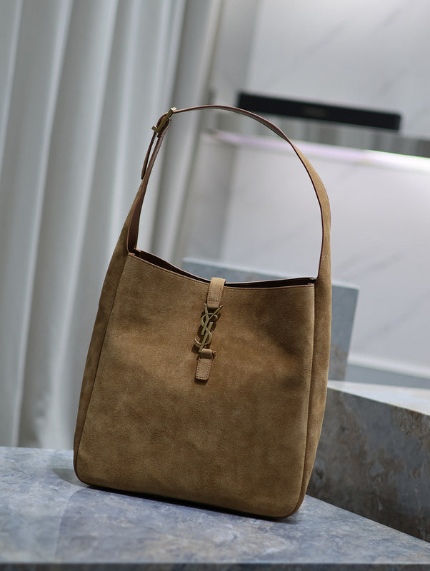 OZ - SLY Bags - 180