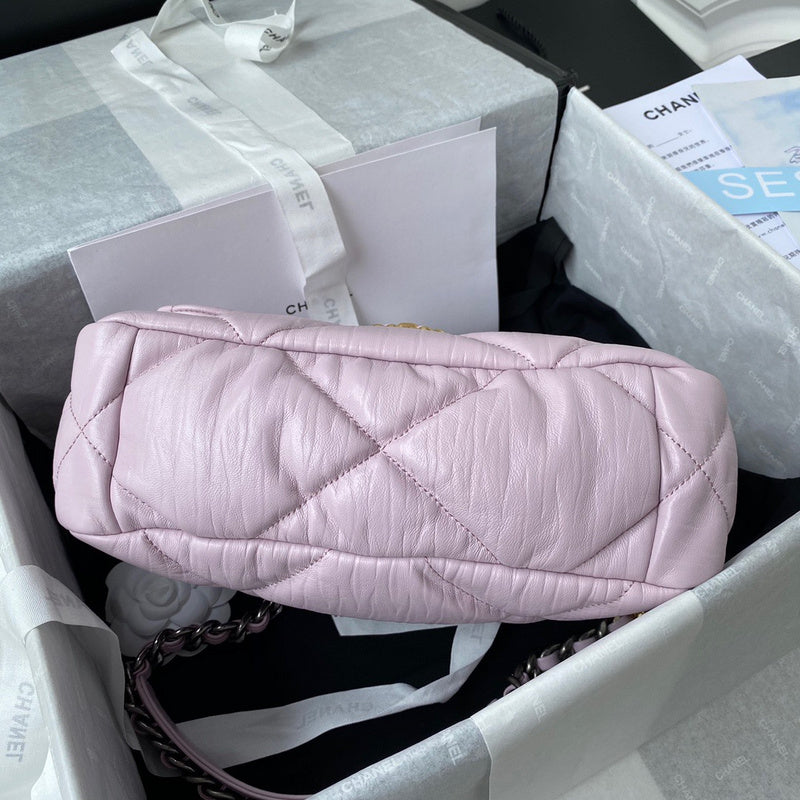 Ozarra - CHL Bags - 667