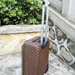 Ozarra Fashion Lu-Vi bags - 11398