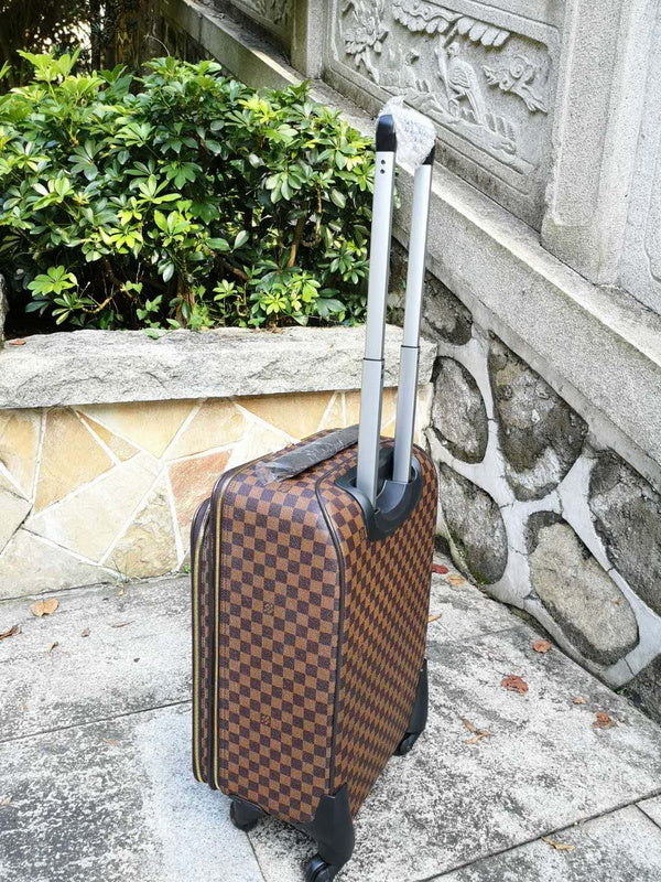 Ozarra Fashion Lu-Vi bags - 11398