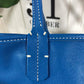 OZ - GYO Bags - 1074