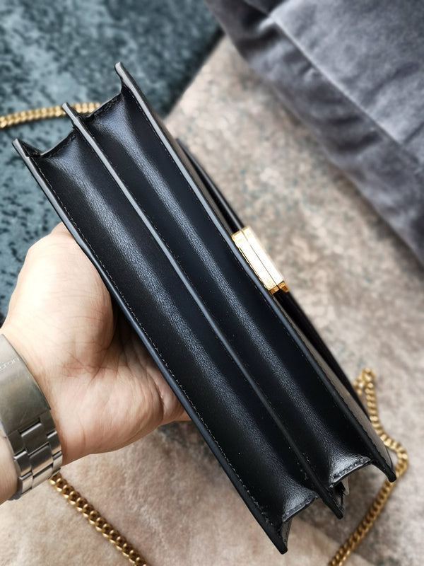 OZ - SLY Bags - 1247
