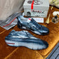 Ozarra Luxury - PD Men Shoes - 185