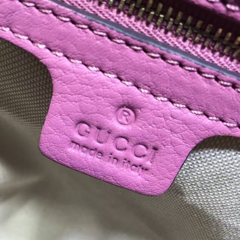 BAB - GCI Bags - 1233