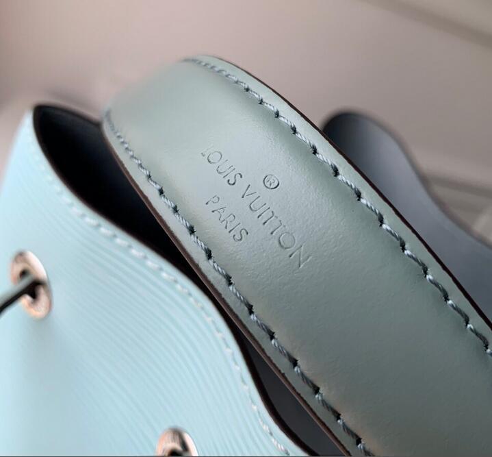 Ozarra Luxury - LOV Bags - 3148
