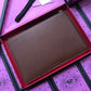 Ozarra - Guki Wallet - 656