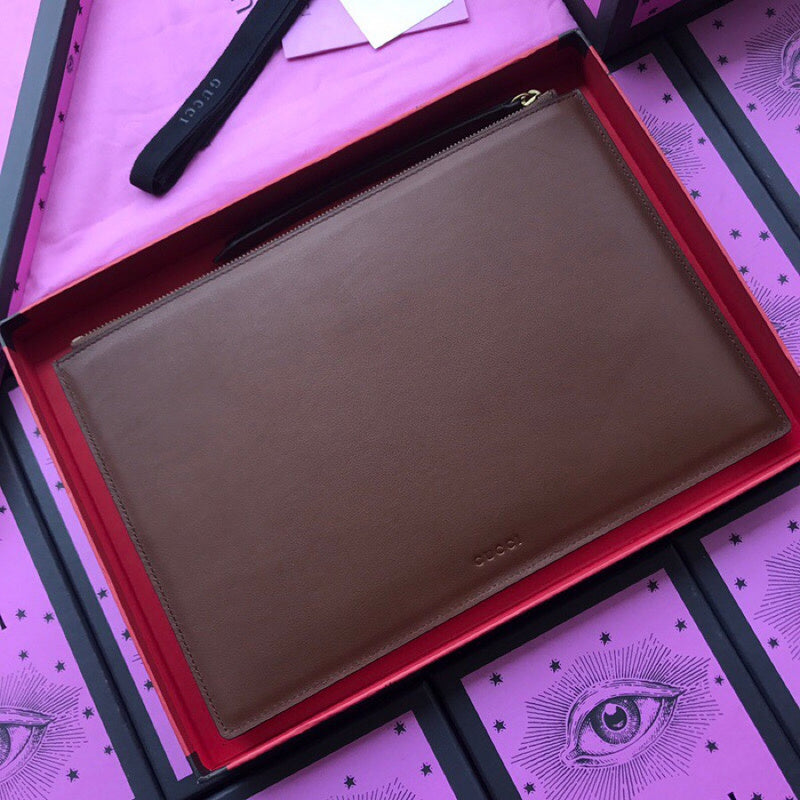 Ozarra - Guki Wallet - 656