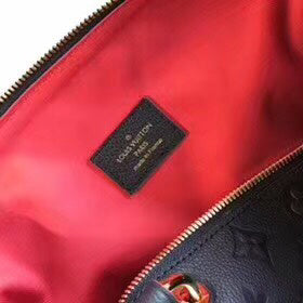 Ozarra Fashion Lu-Vi bags - 17535