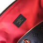 Ozarra Fashion Lu-Vi bags - 17535