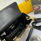 Ozarra - DG Bags - 229