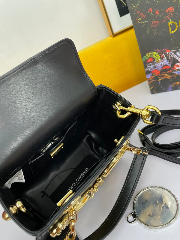 Ozarra - DG Bags - 229